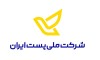 پست رستانت چیست؟